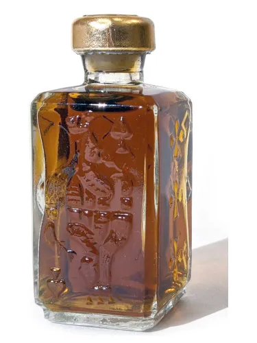 Pikovaya Dama (Pikovaya Dama)