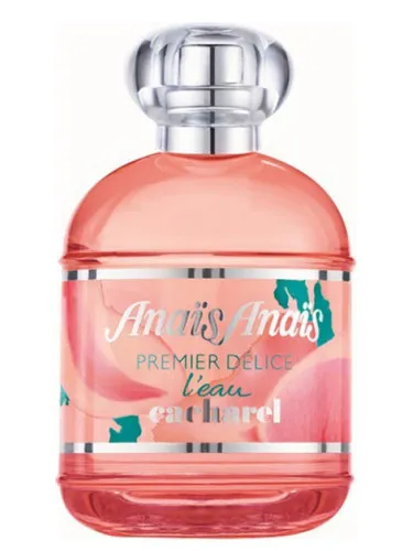 Anais Anais Premier Delice L'Eau 
