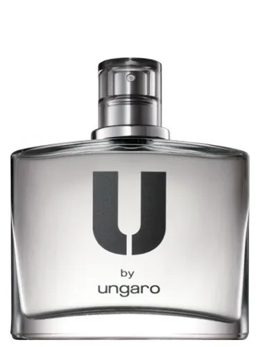 U by Ungaro for Him