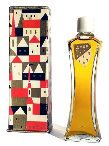 Esmeralda (Esmeralda)