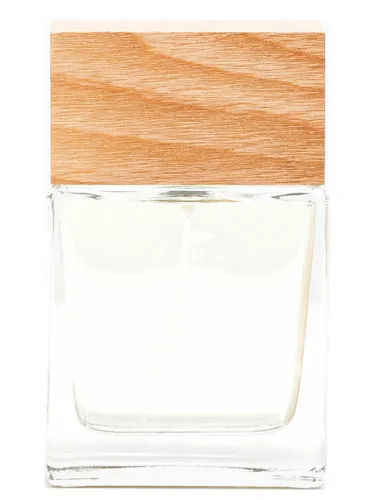 Zara for Him Cedar Wood