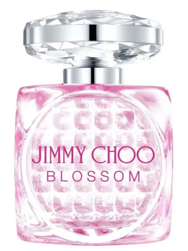 Jimmy Choo Blossom Special Edition 2023