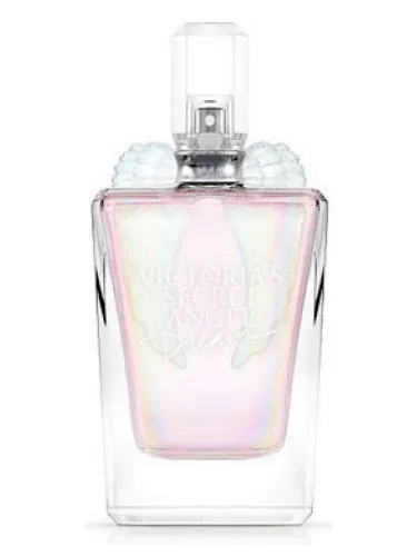 Victoria’s Secret Angel Dream