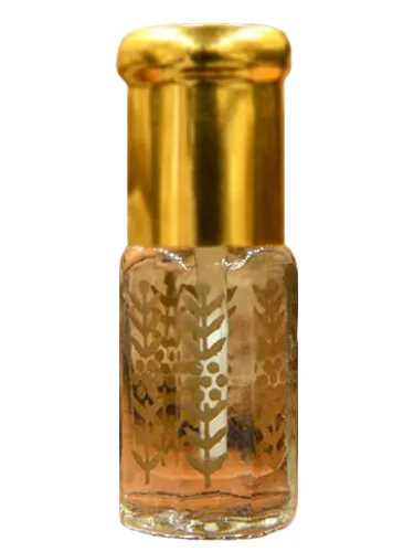 Dehn Oud Al Khulood. White Oudh