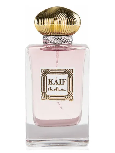 Kaif Parfum