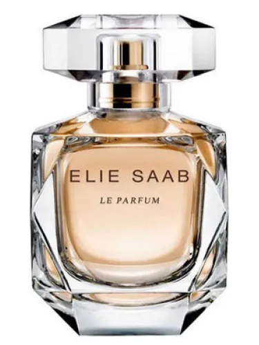 Le Parfum