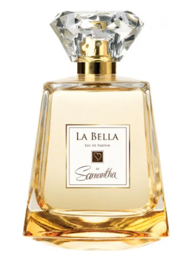 La Bella