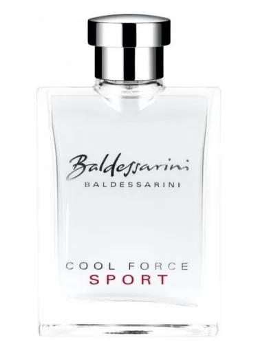 Baldessarini Cool Force Sport