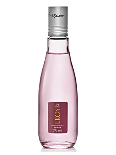 Frescor de Maracujá Roxo