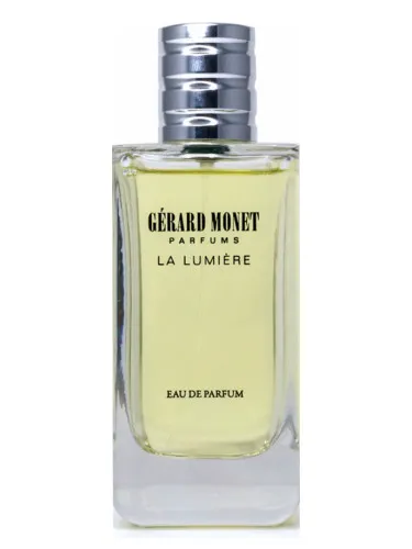 La Lumiere