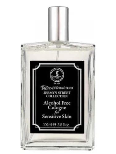 Jermyn Street Collection Cologne