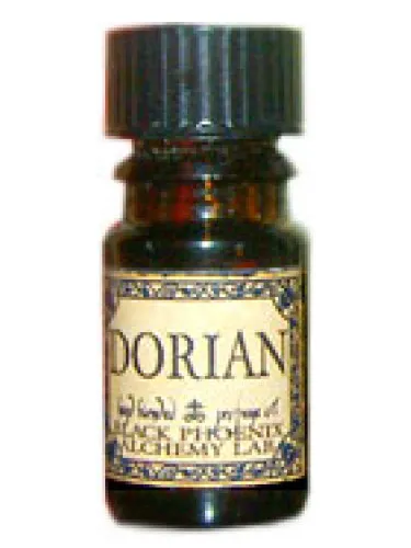 Dorian