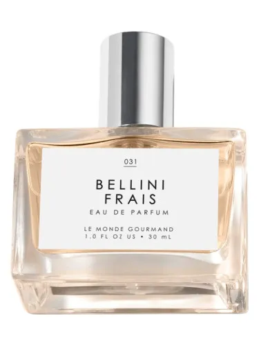 Bellini Frais