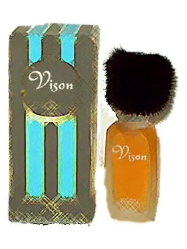 Vison EDT
