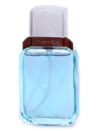 MCM Twenty Four Morning