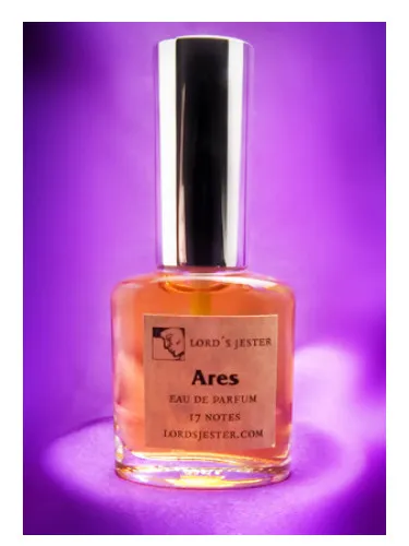 Ares EDP