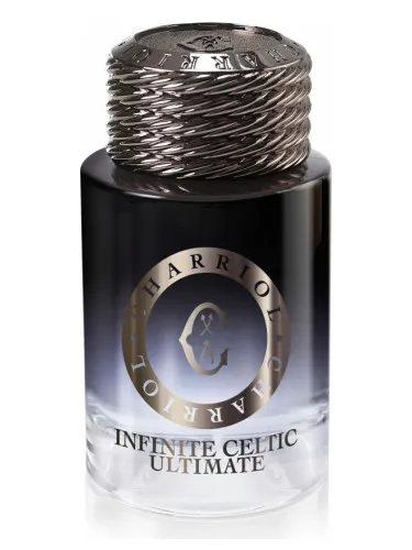 Infinite Celtic Ultimate