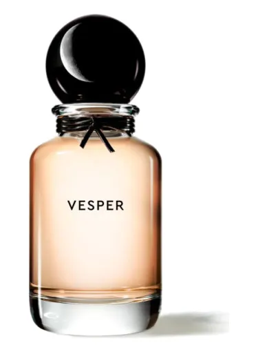 Vesper