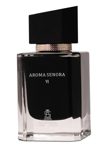 Aroma Senora VI