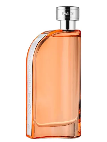 Insurrection II Emperor