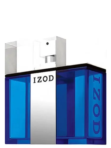 Izod