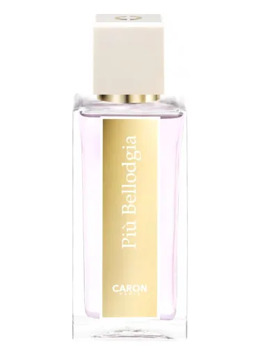 La Selection Piu Bellodgia