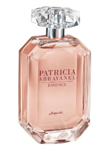 Patricia Abravanel Essence