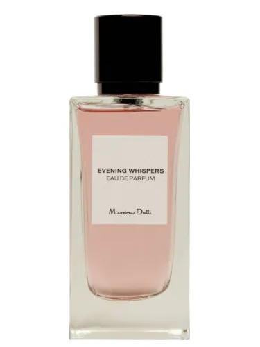Evening Whispers Eau de Parfum