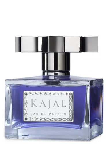 Kajal Eau de Parfum