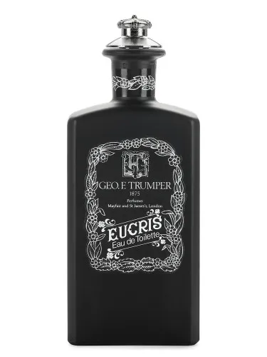 Eucris Eau de Toilette