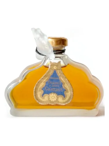 Skazka o tsare Saltane (The Tale of Tsar Saltan)