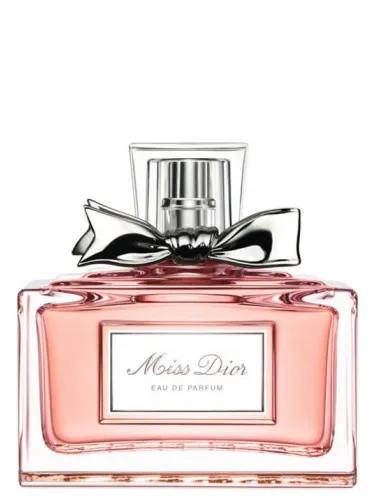 Miss Dior Eau de Parfum (2017)