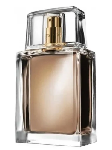 Today Tomorrow Always My Everything for Him