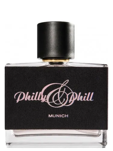 Boudoir Belle (Rose)