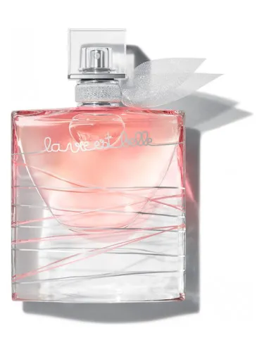 La Vie Est Belle x Atelier Paulin