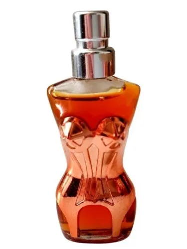 Classique Parfum