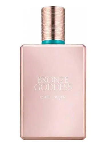 Bronze Goddess Eau de Parfum