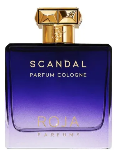 Scandal Pour Homme Parfum Cologne