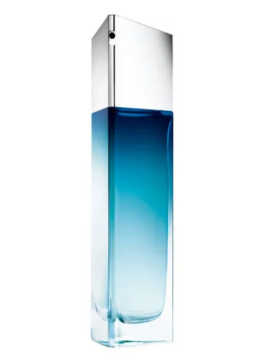 Very Irresistible Givenchy Fresh Attitude