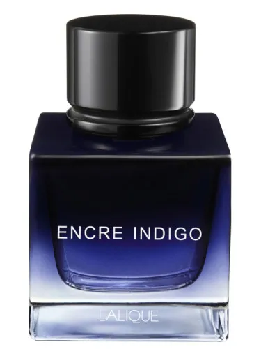 Encre Indigo