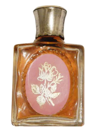 Vospominanie - Memoirs