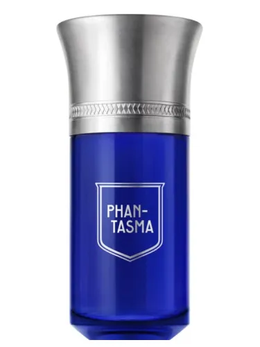 Phantasma Eau de Parfum