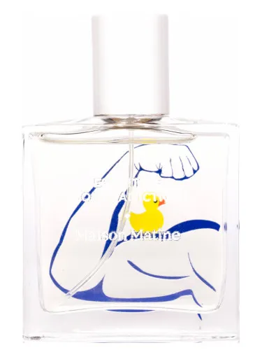 Esprit De Contradiction