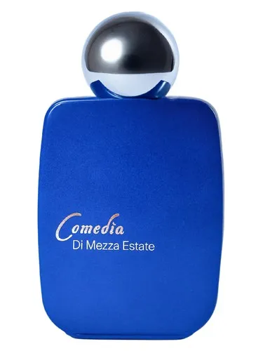 Comedìa Di Mezza Estate
