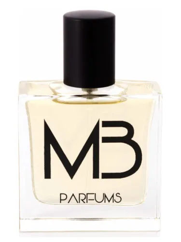 Spring Rain Eau de Toilette