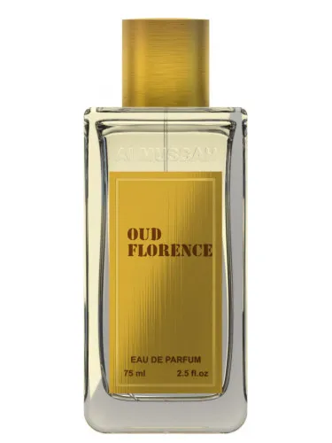 Oud Florence