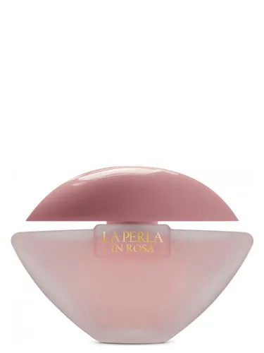 La Perla In Rosa Eau de Parfum
