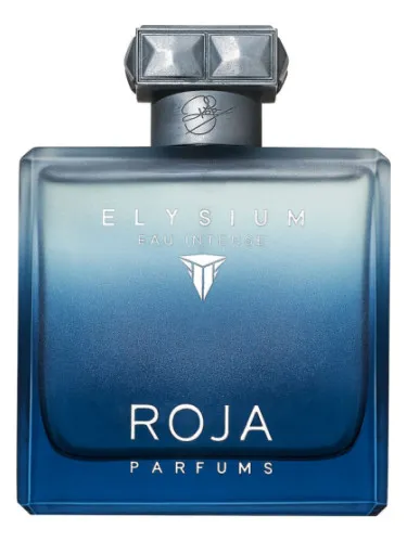 Elysium Pour Homme Eau Intense