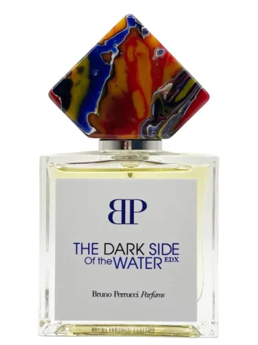 The Dark Side of the Water