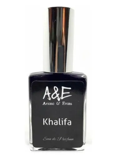 Khalifa